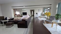 Blk 404B Fern Spring (Sengkang), HDB 5 Rooms #533864091